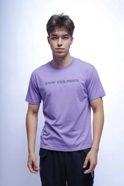 3d5eb74a937ba3b9c2985d851bf10d9c