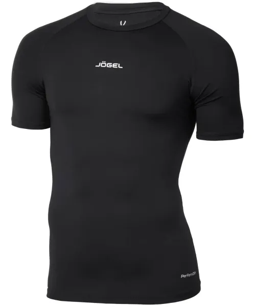 ef0acd63e691303add3b507b0a5fac3d