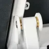 Баскетбольная стойка мобильная складная на пружинах вынос 2,25 м c противовесом ZAVODSPORTA за 530&nbsp;660 ₽ купить в Твери
