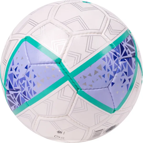 Futsal Training, FS323674 2