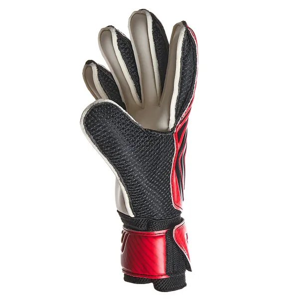 Перчатки врат. TORRES Junior Super (Max) за 1&nbsp;609.90 ₽ в Твери