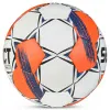 Мяч ганд. SELECT Ultimate Replica v25, 3572858745, р.3(Senior), ПУ,руч.сш, бел-оранж-т.син за 5&nbsp;373.70 ₽ купить в Твери