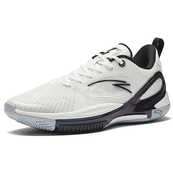 6832bc9252624027756001745260604-1425284_2