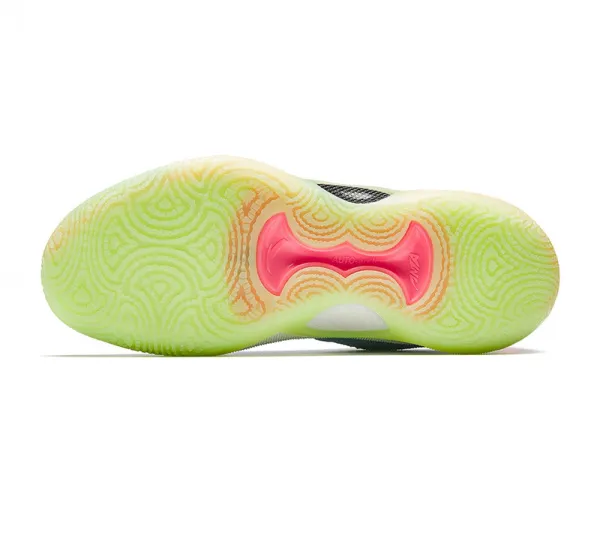 891228001755097329-1432346_5