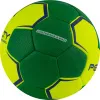 СЦ*Мяч ганд. PENALTY HANDEBOL SUECIA H2L ULTRA GRIP FEMININO, 5115615300-U,р.2,PU,руч.с,жел-зел за 3&nbsp;512.20 ₽ купить в Твери