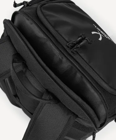 9865f56e580f7934ba02c7115d6b89dd