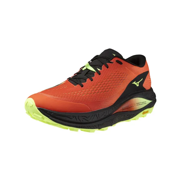 J1GJ2650-51 3