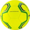 Мяч ганд. PENALTY HANDEBOL H3L ULTRA FUSION X, 5203632600-U, р.3, PU, термосшивка, жел за 3&nbsp;187.50 ₽ купить в Твери