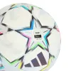 Мяч футб. ADIDAS UCL League Box KE9771, р.5, FIFA Quality, 32п, ТПУ, термосш, мультиколор за 5&nbsp;766.40 ₽ купить в Твери