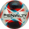СЦ*Мяч футб. PENALTY BOLA CAMPO S11 R1 XXIII, 5416341610-U,р.5, PU, термосшивка, серебр-красно-синий за 4&nbsp;250 ₽ купить в Твери