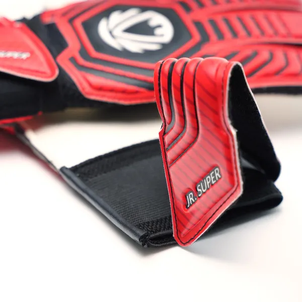Перчатки врат. TORRES Junior Super (Max) за 1&nbsp;609.90 ₽ в Твери