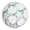 Мяч футб. ADIDAS UCL League Box KE9771, р.5, FIFA Quality, 32п, ТПУ, термосш, мультиколор за 5&nbsp;766.40 ₽ купить в Твери