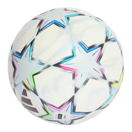 Мяч футб. ADIDAS UCL League Box KE9771, р.5, FIFA Quality, 32п, ТПУ, термосш, мультиколор за 5&nbsp;766.40 ₽ купить в Твери