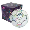 Мяч футб. ADIDAS UCL League Box KE9771, р.5, FIFA Quality, 32п, ТПУ, термосш, мультиколор за 5&nbsp;766.40 ₽ купить в Твери