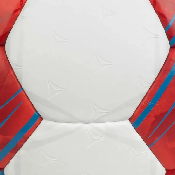 Мяч ганд. SELECT Ultimate Replica v26 за 5&nbsp;856.50 ₽ в Твери