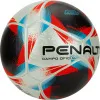СЦ*Мяч футб. PENALTY BOLA CAMPO S11 R1 XXIII, 5416341610-U,р.5, PU, термосшивка, серебр-красно-синий за 4&nbsp;250 ₽ купить в Твери