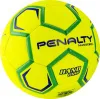 Мяч ганд. PENALTY HANDEBOL H3L ULTRA FUSION X, 5203632600-U, р.3, PU, термосшивка, жел за 3&nbsp;187.50 ₽ купить в Твери