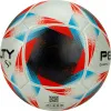 СЦ*Мяч футб. PENALTY BOLA CAMPO S11 R1 XXIII, 5416341610-U,р.5, PU, термосшивка, серебр-красно-синий за 4&nbsp;250 ₽ купить в Твери