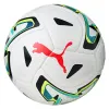 Мяч футб. PUMA Stellar Goal Hardground, 08533001, р.5, FIFA, 16п, ТПУ, термосш, мультикол