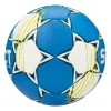 Мяч ганд. SELECT HB FORCE DB V25, 1622858205, Senior (р.3), EHF Appr,ПУ, гибр.сш., сине-белый за 8&nbsp;438.80 ₽ купить в Твери