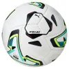 Мяч футб. PUMA Stellar Goal Hardground, 08533001, р.5, FIFA, 16п, ТПУ, термосш, мультикол за 6&nbsp;291.70 ₽ купить в Твери