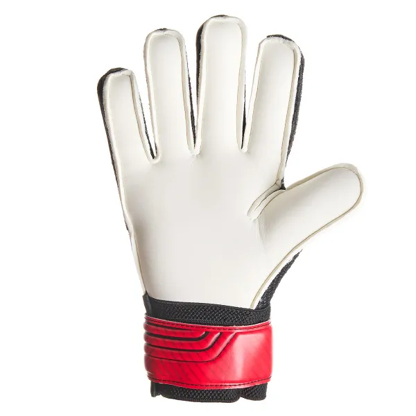 Перчатки врат. TORRES Junior Super (Max) за 1&nbsp;609.90 ₽ в Твери