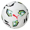 Мяч футб. PUMA Stellar Goal Hardground, 08533001, р.5, FIFA, 16п, ТПУ, термосш, мультикол за 6&nbsp;291.70 ₽ купить в Твери