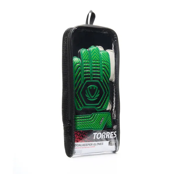 Перчатки врат. TORRES Junior за 1&nbsp;377 ₽ в Твери
