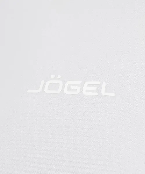 85c6fc4a505b3c9f5b0985359b480ee4