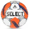 Мяч ганд. SELECT Ultimate Replica v25, 3572858745, р.3(Senior), ПУ,руч.сш, бел-оранж-т.син за 5&nbsp;373.70 ₽ купить в Твери