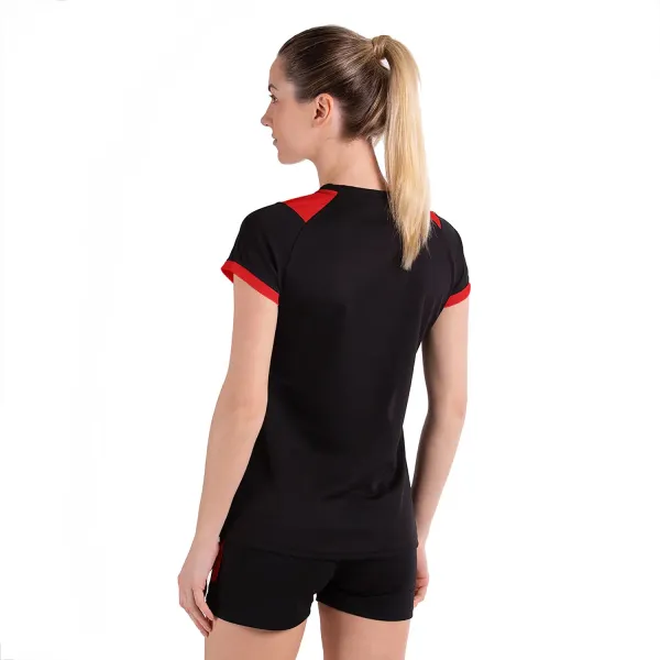 Форма волейбольная женская +ADRENALINA 1304 CLAS (040) 1